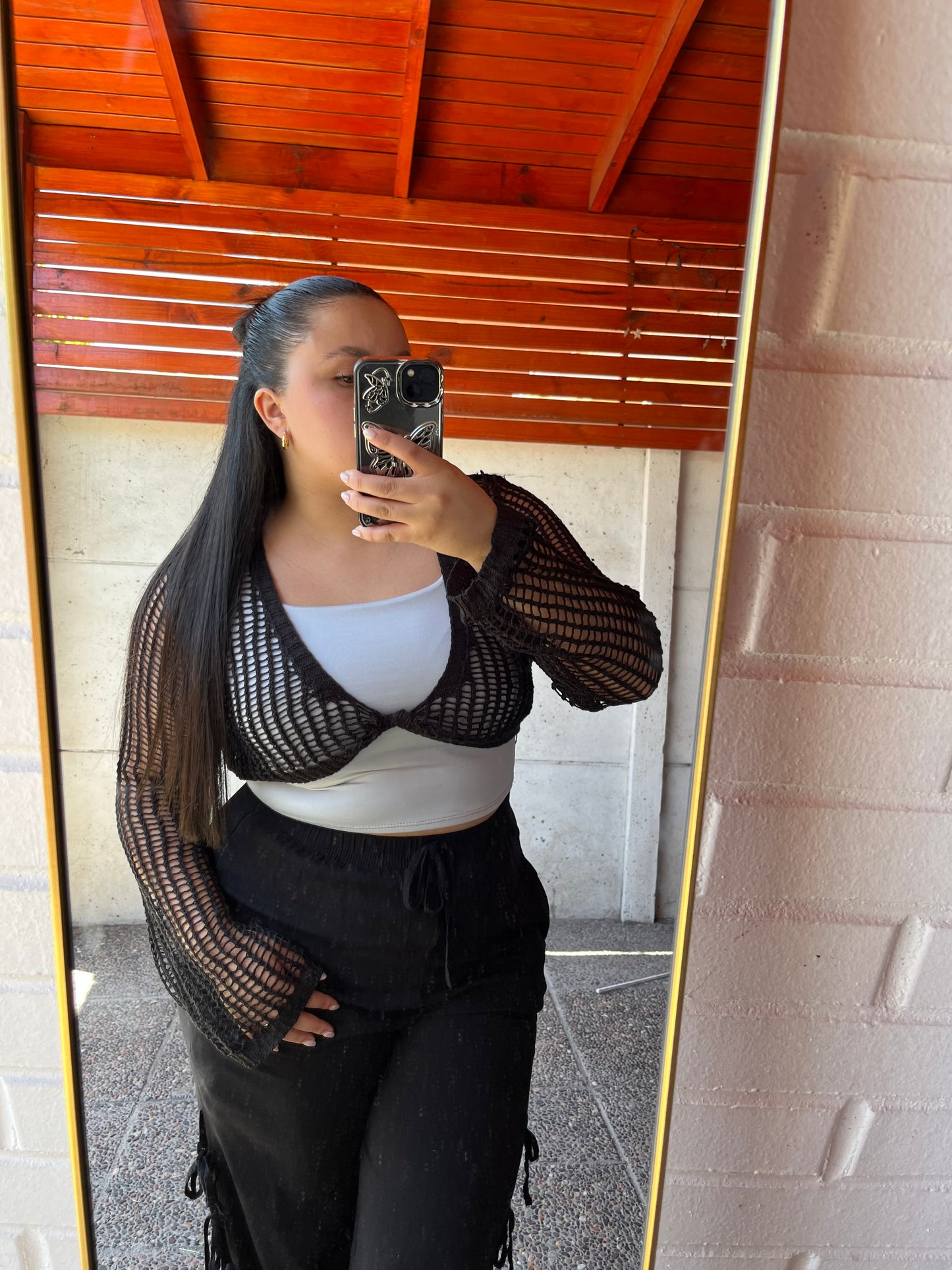 Top Ayelén