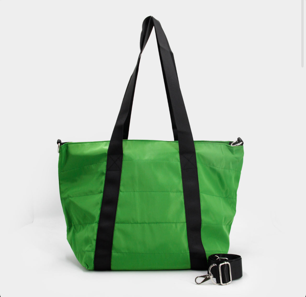 Bolso cartera