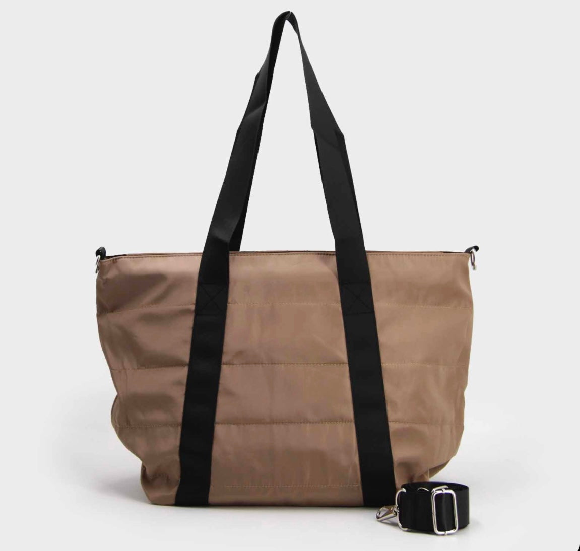 Bolso cartera