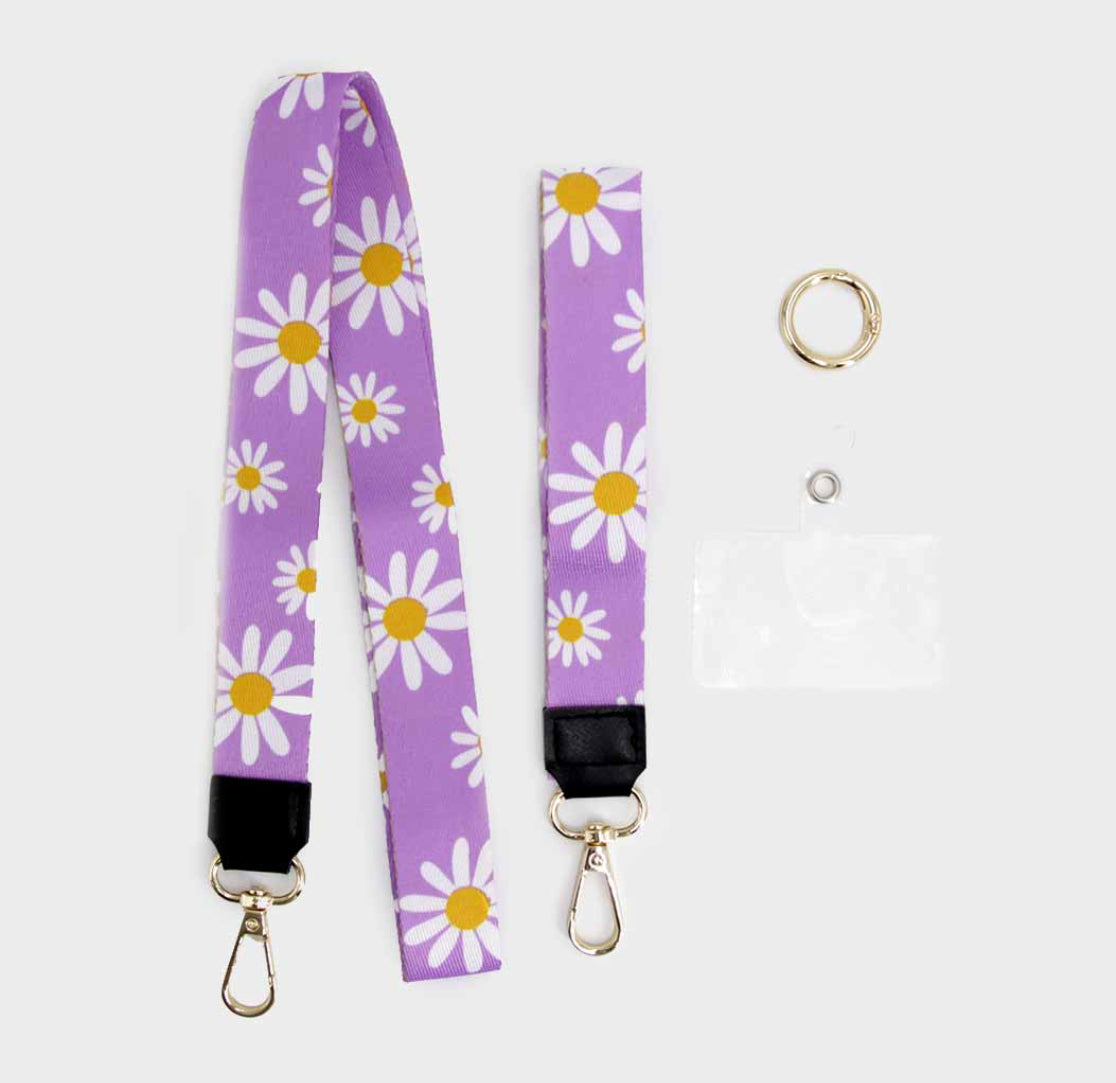 Straps para celular