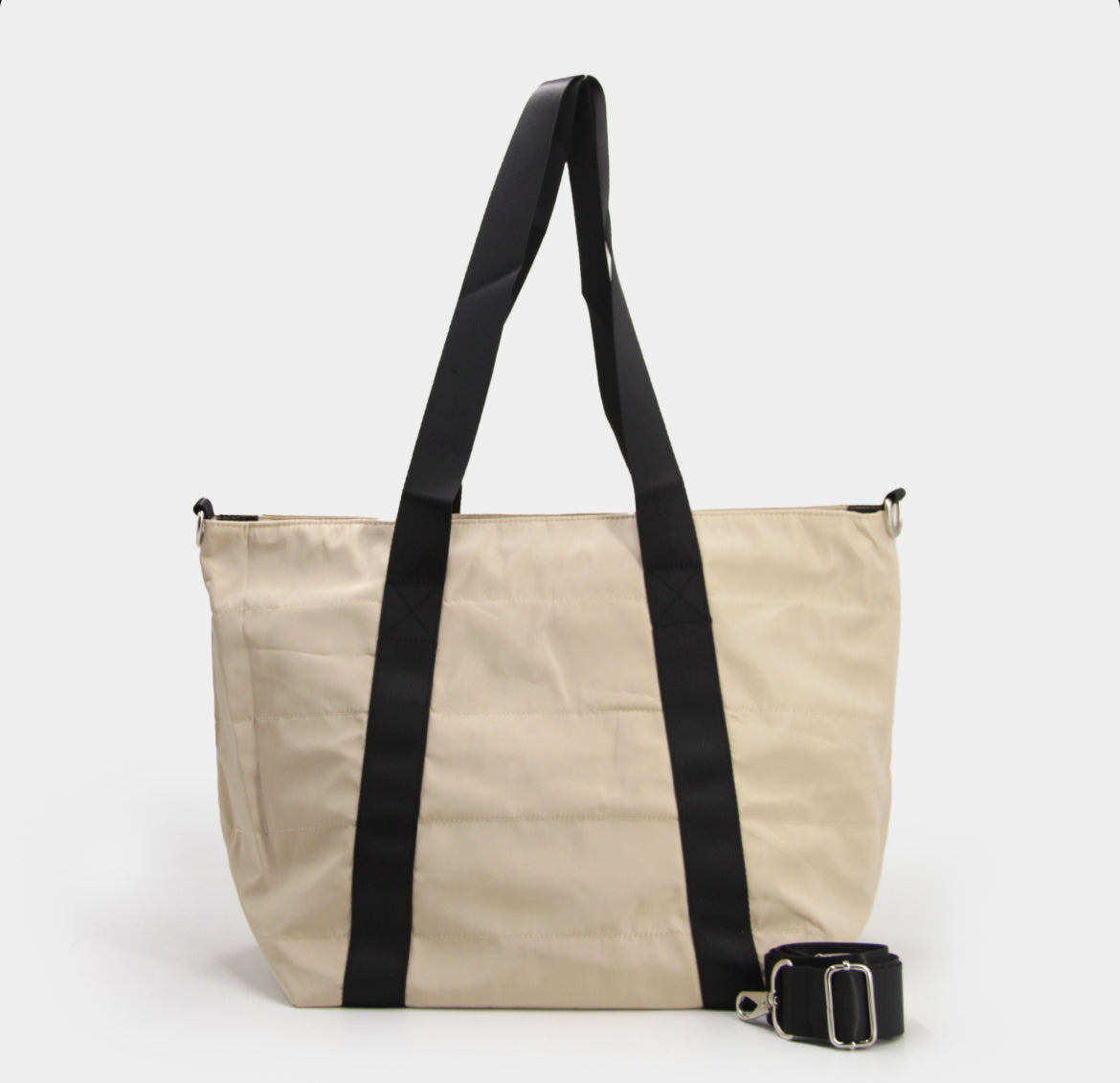 Bolso cartera