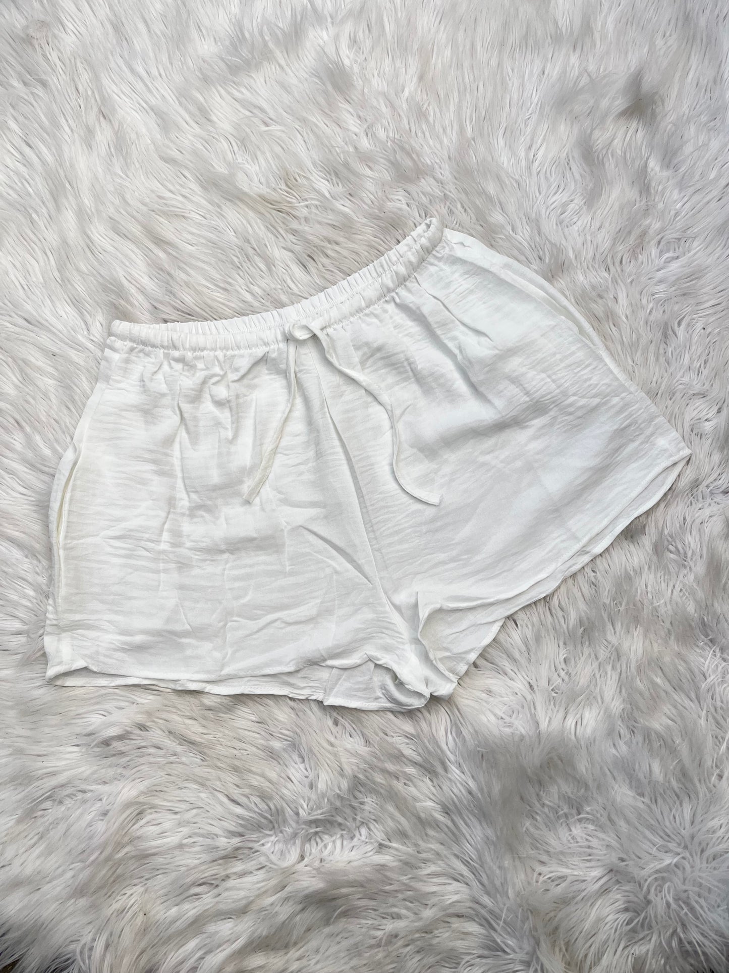 Short pants Lino