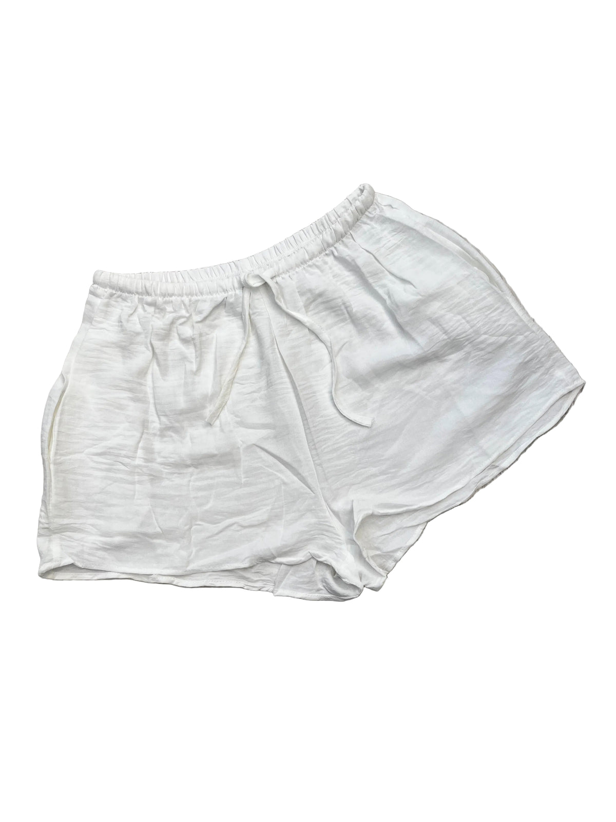 Short pants Lino