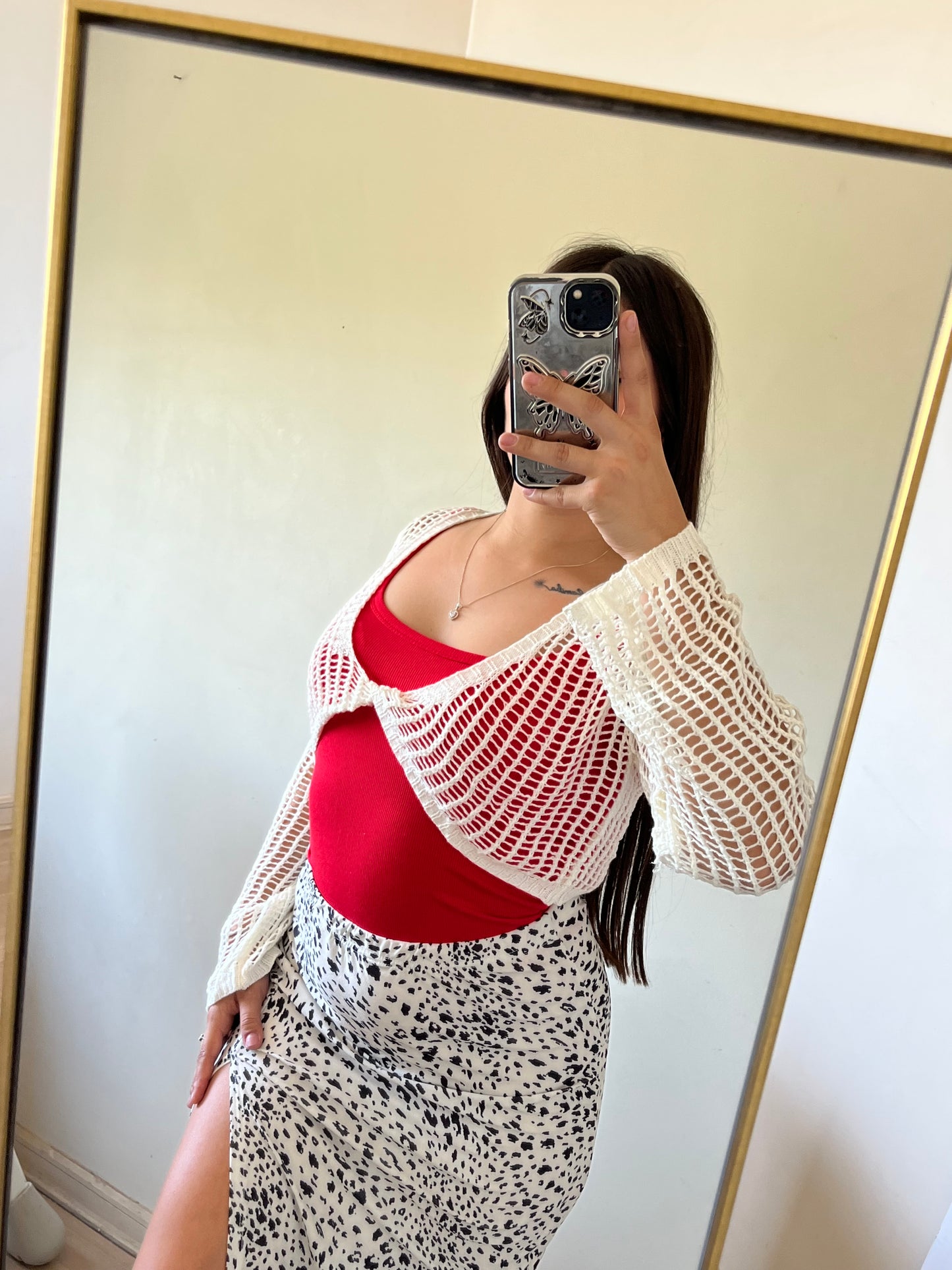 Top Ayelén
