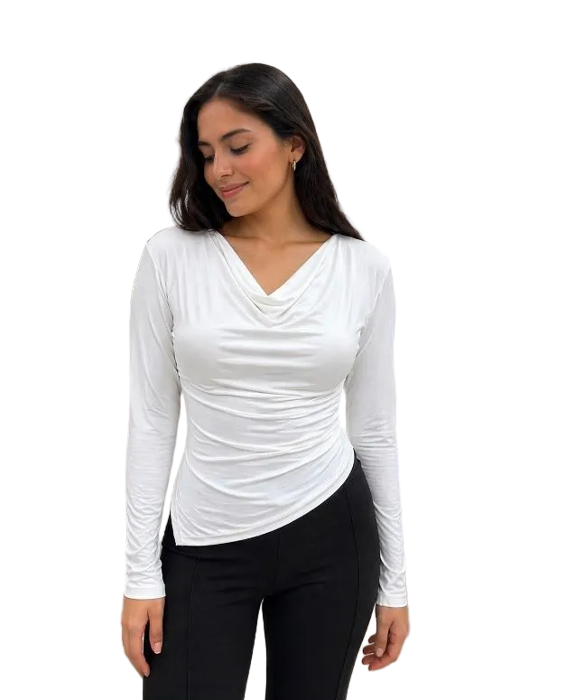 Polera Diana