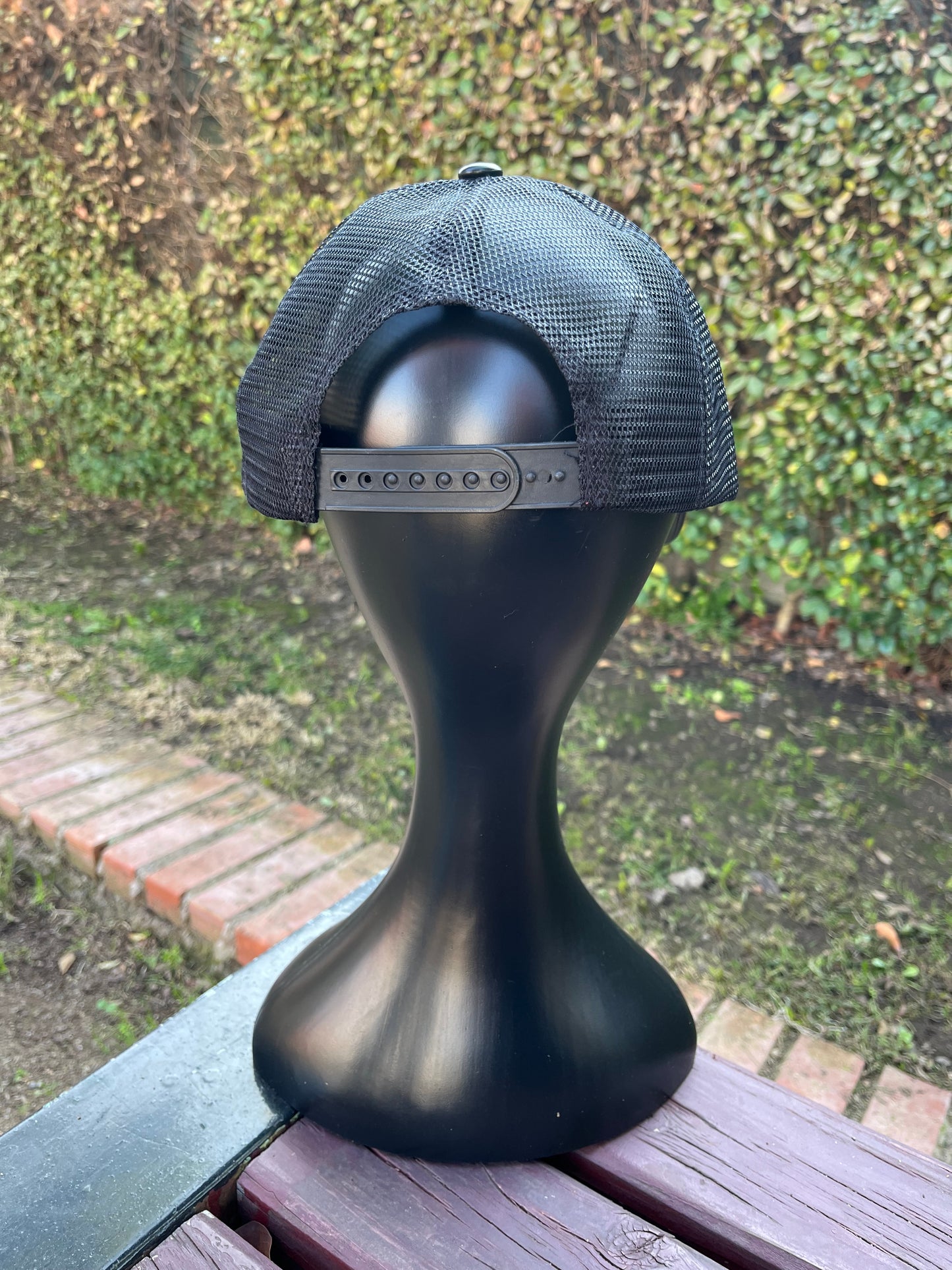 Jockey estrella - Cuerina
