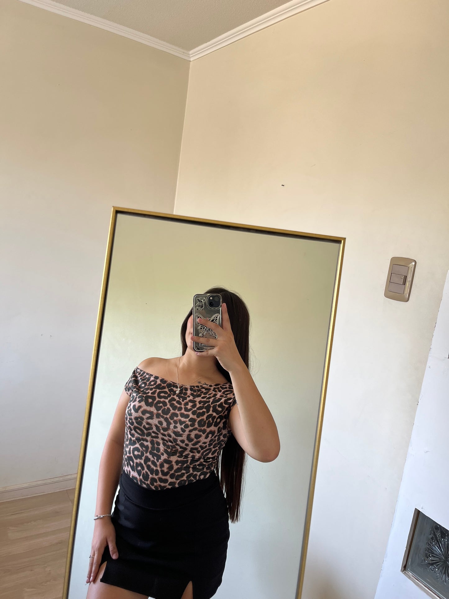 Top Leontina