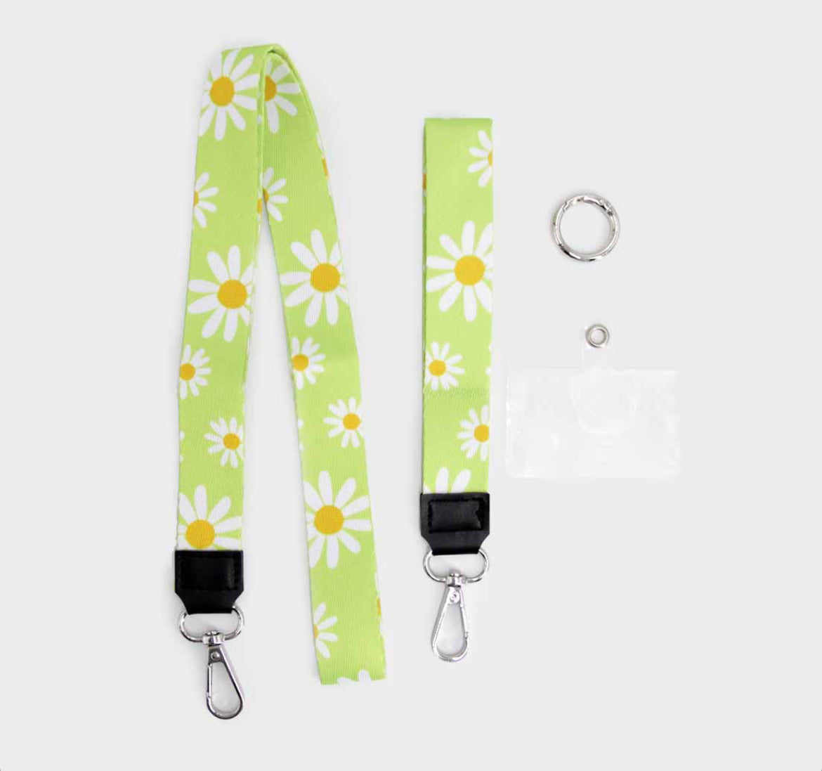 Straps para celular