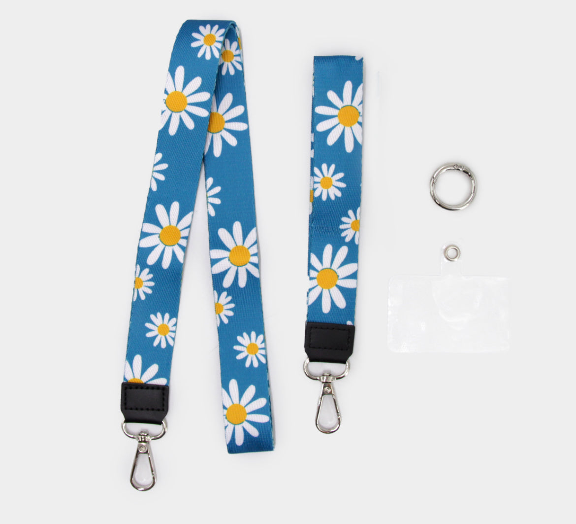 Straps para celular