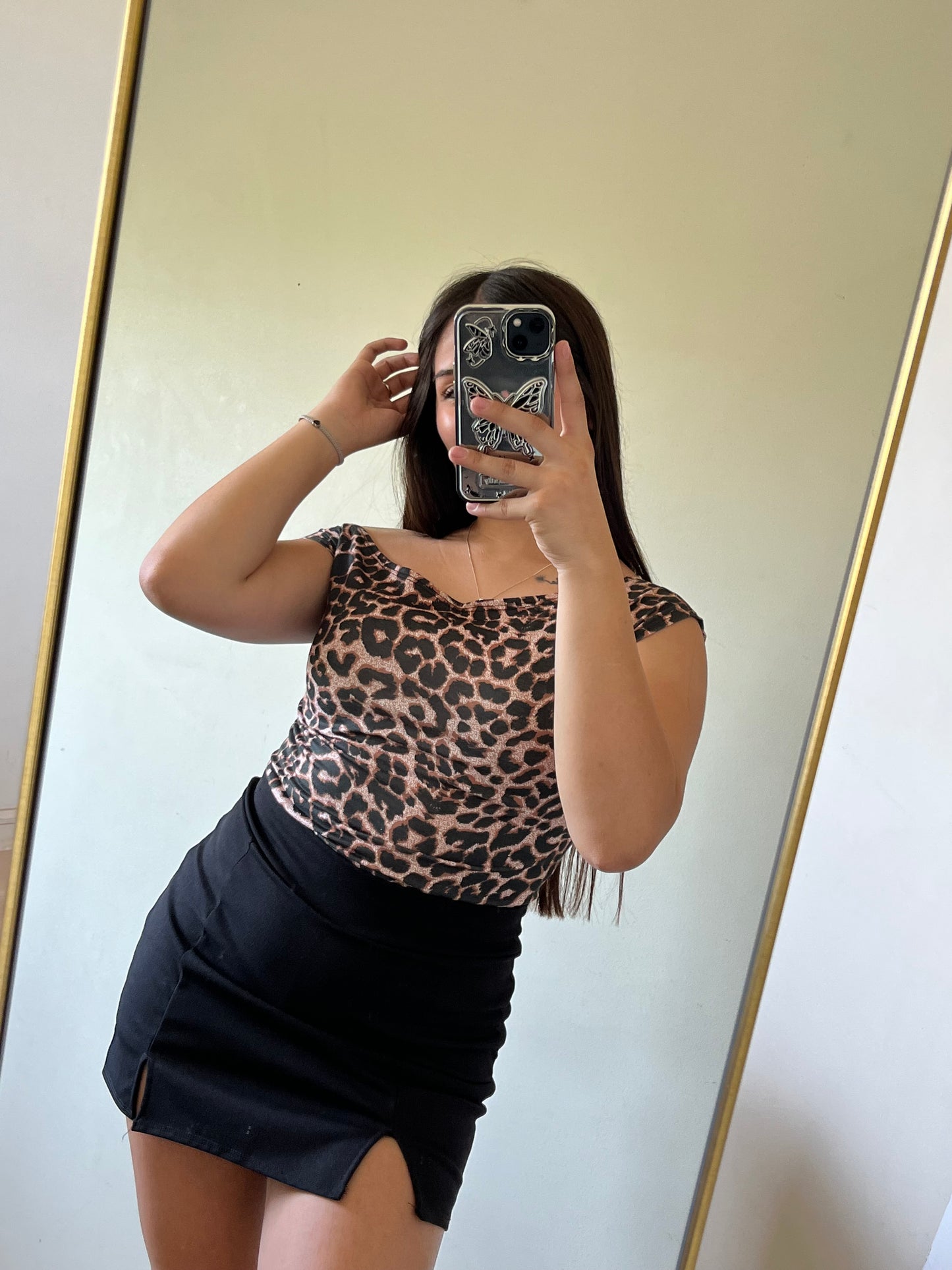Top Leontina