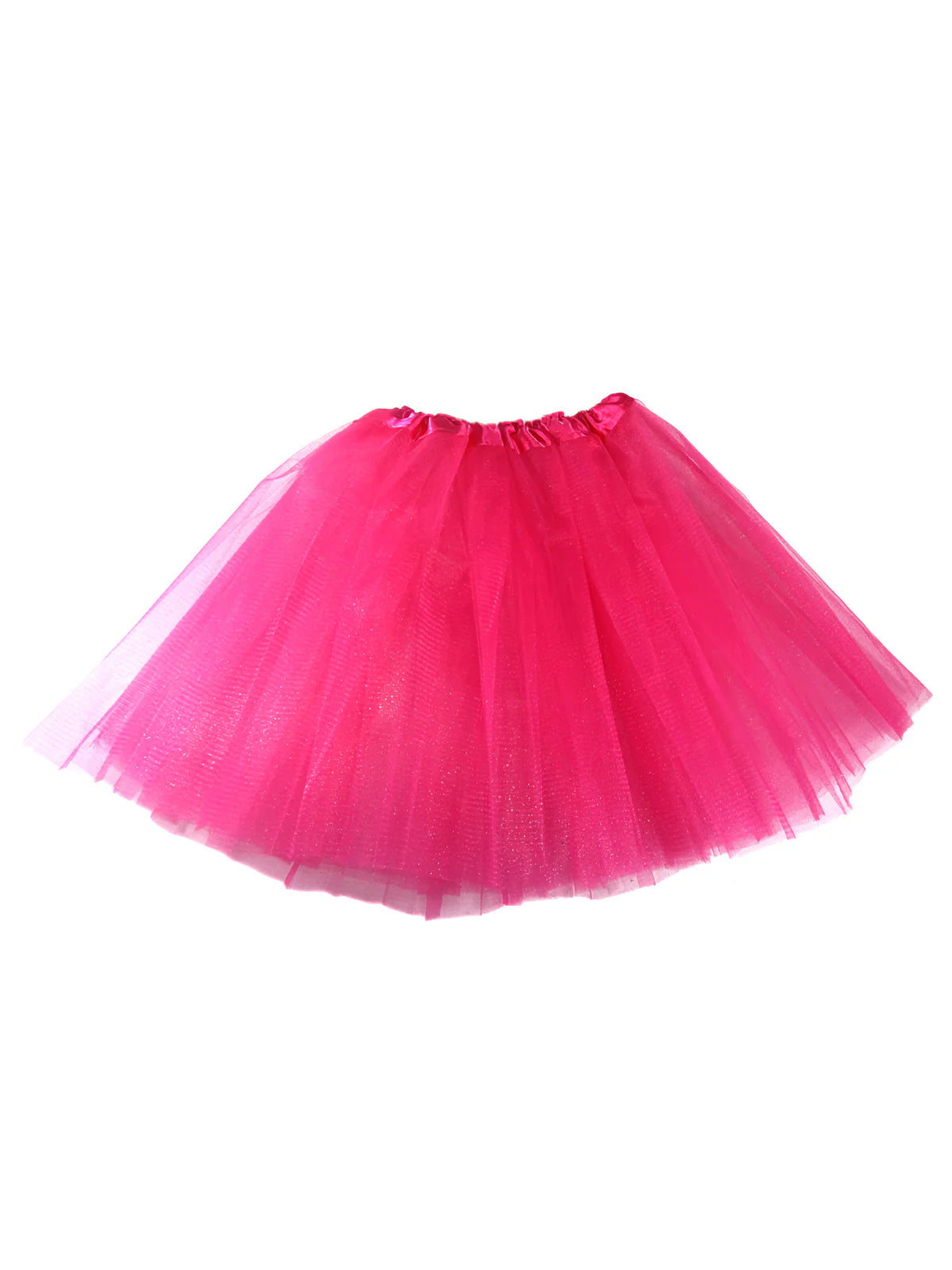 Tutus Adulto colores lisos