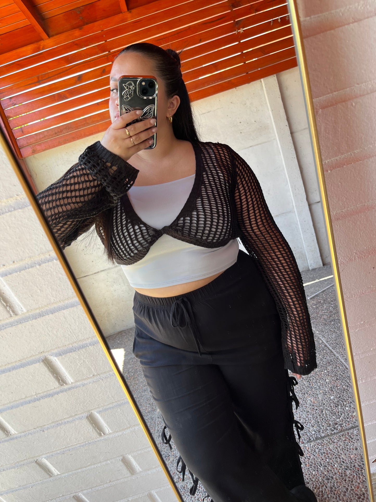 Top Ayelén