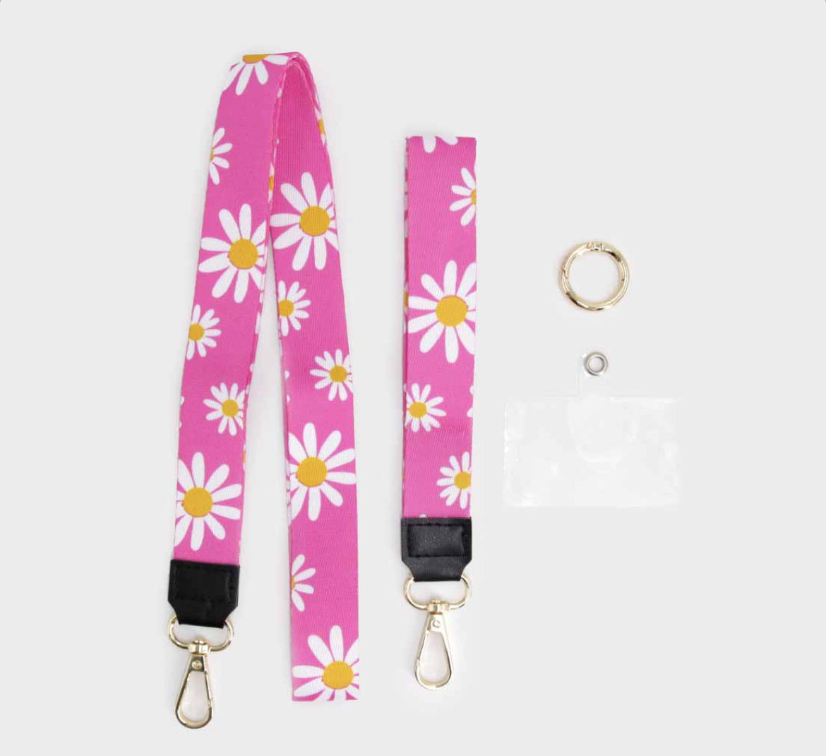 Straps para celular