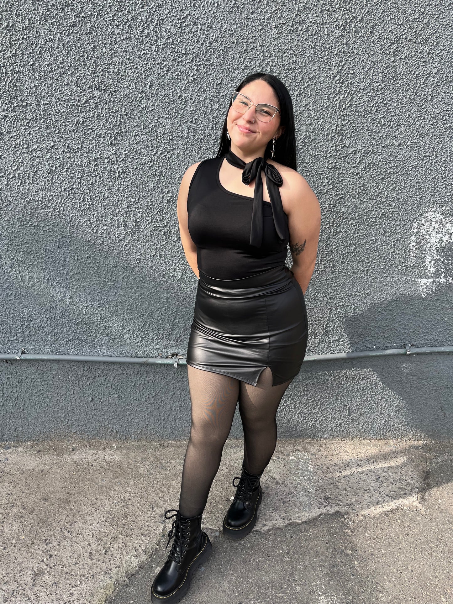 Top Eloísa