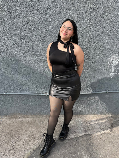 Top Eloísa