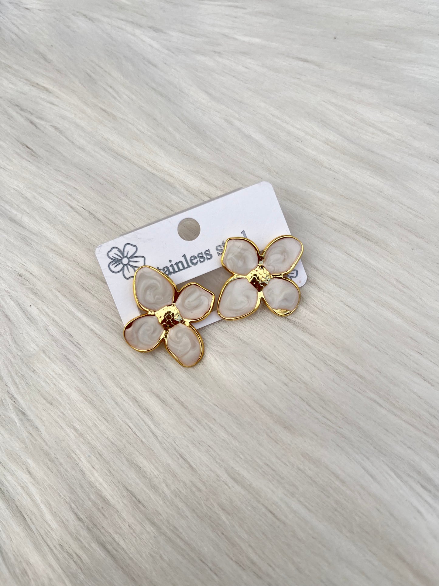 Aros Acero