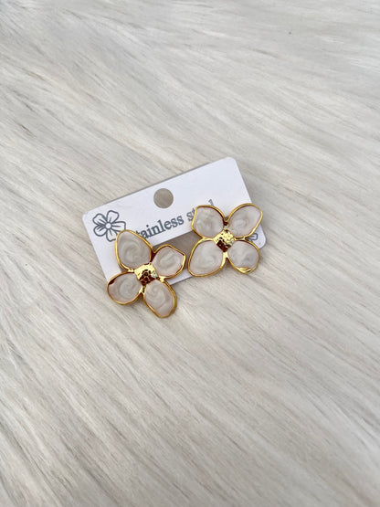 Aros Acero