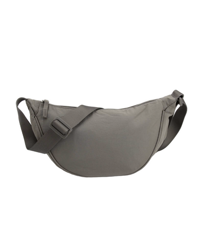 Cartera deportiva