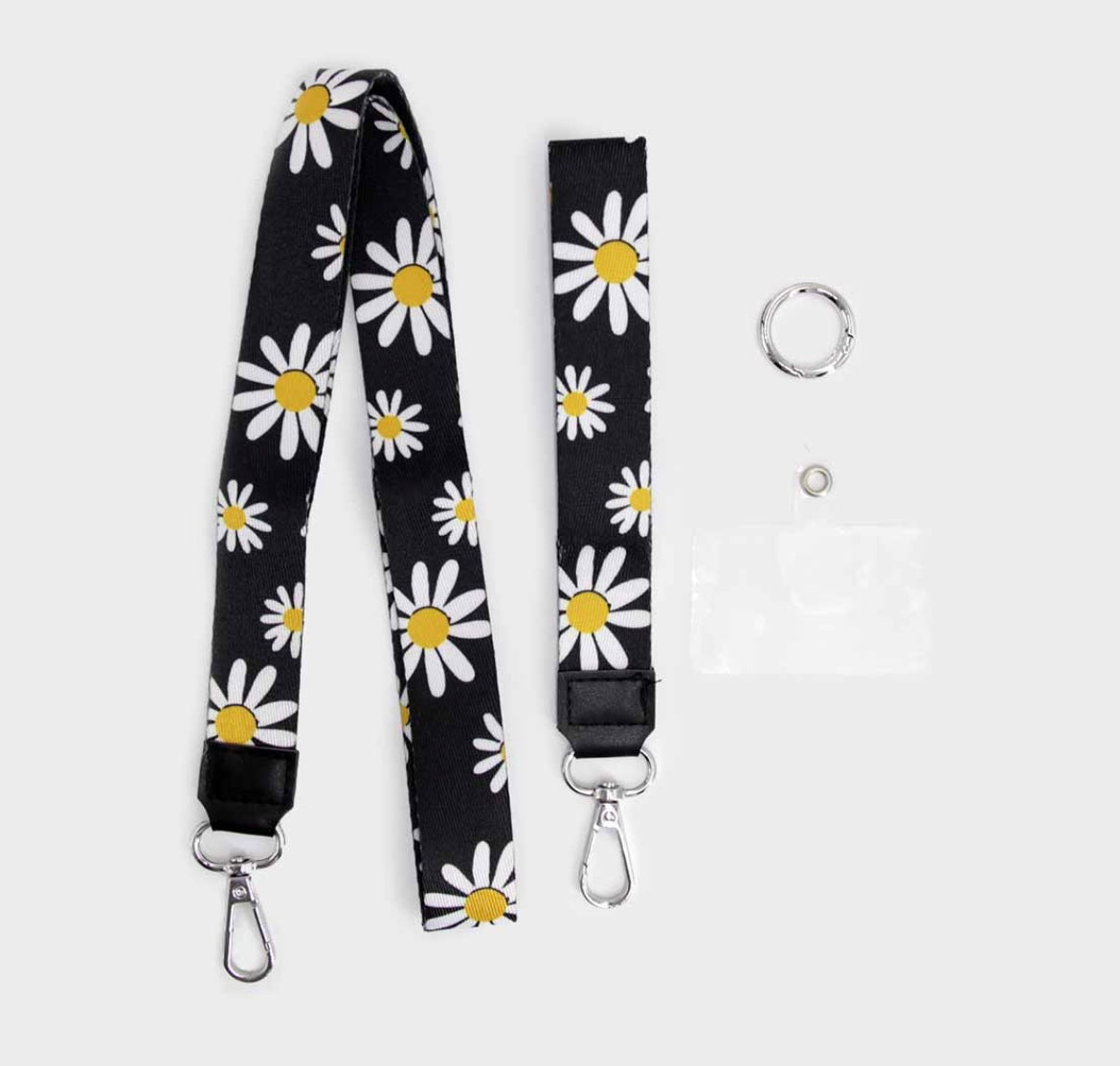 Straps para celular