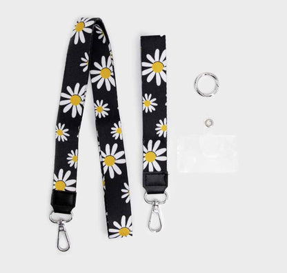Straps para celular