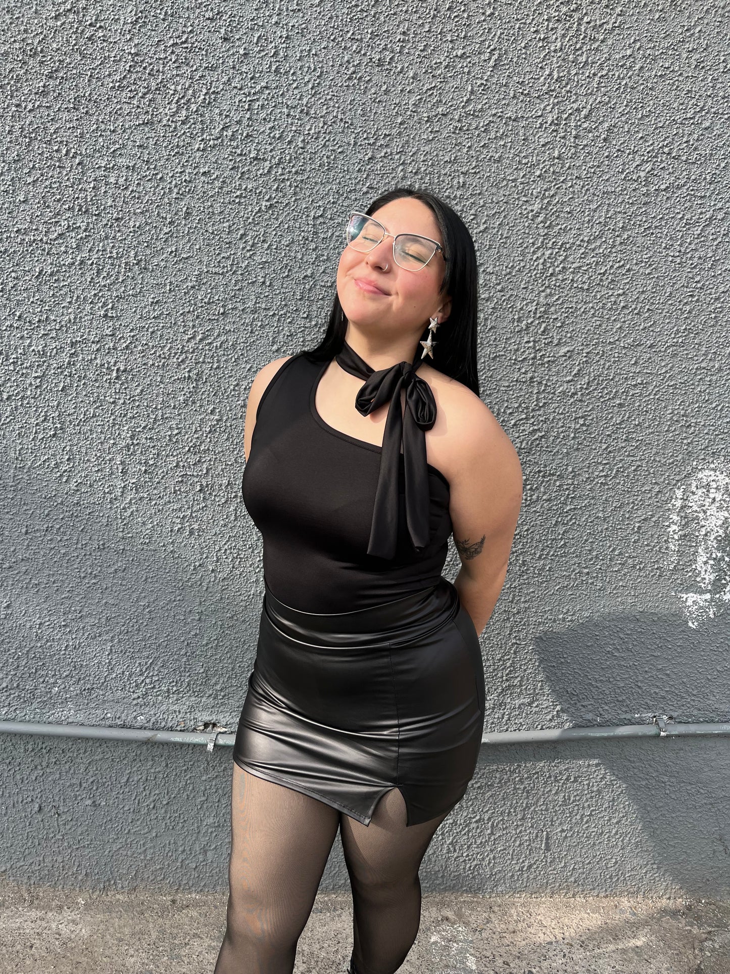 Top Eloísa