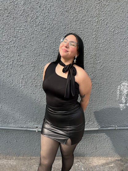 Top Eloísa