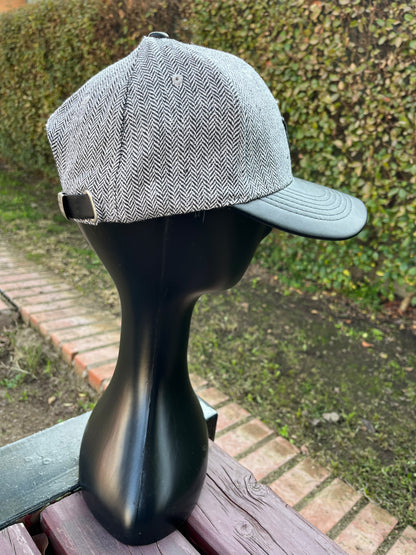Jockey Estrella Jaspeado