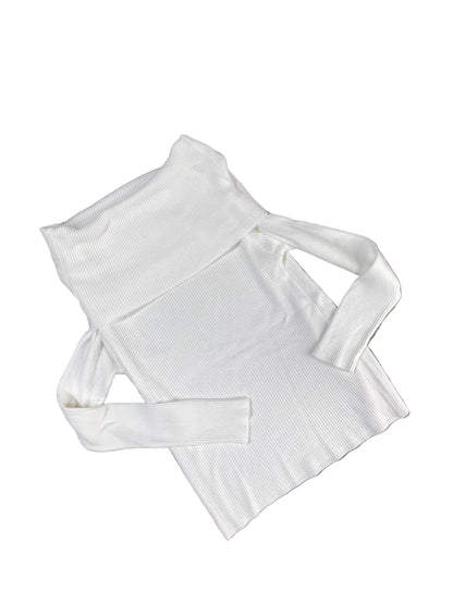 Polera Almendra
