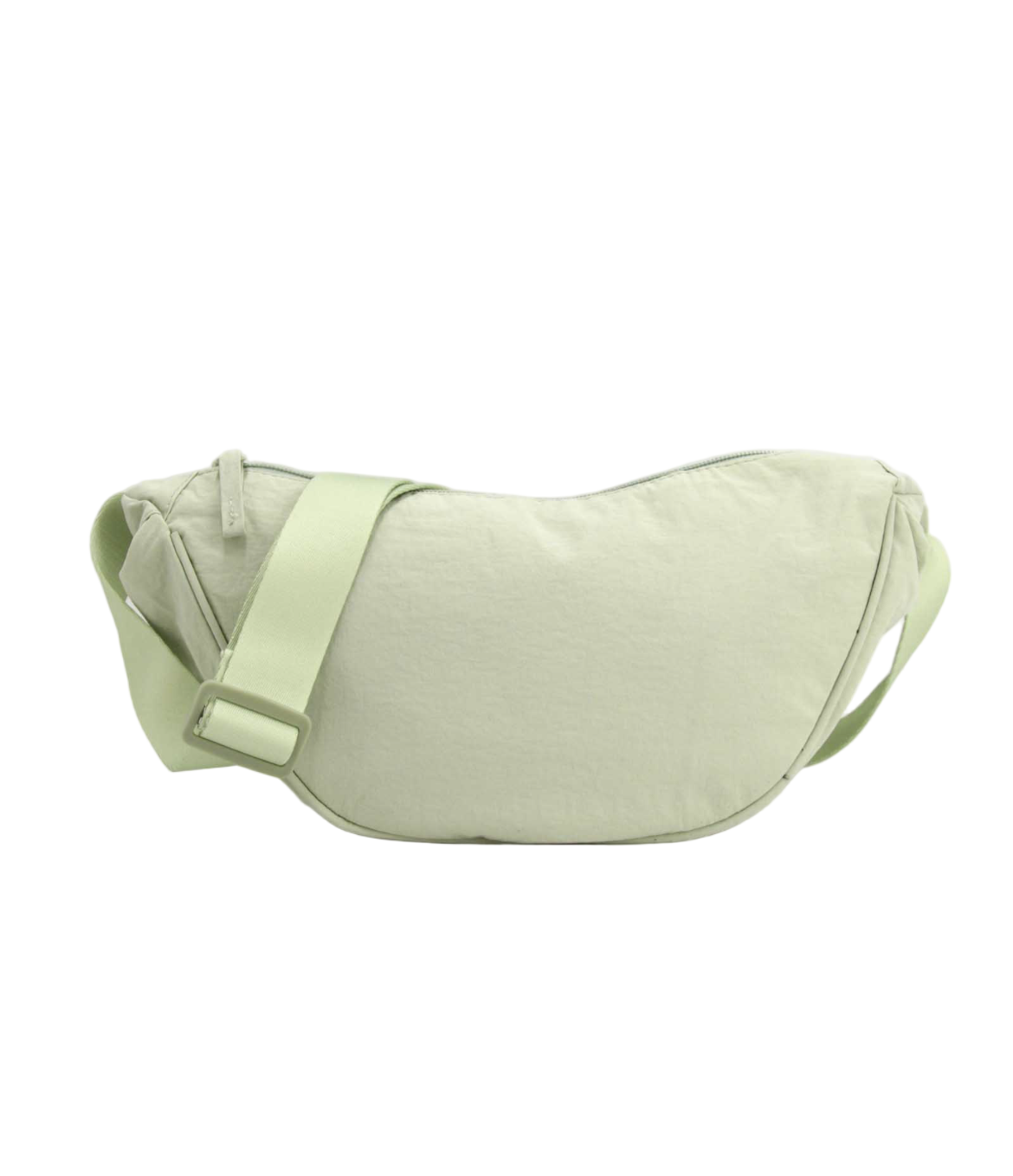 Cartera deportiva