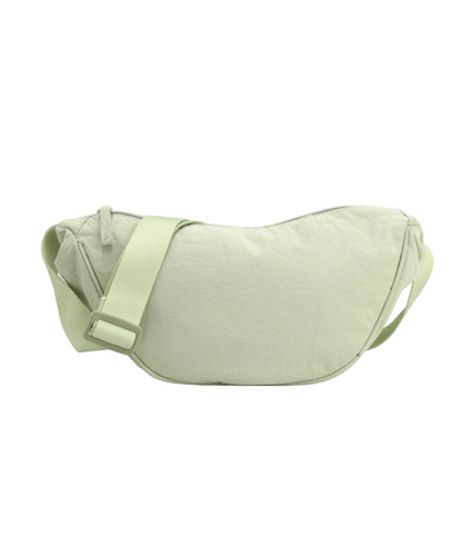 Cartera deportiva