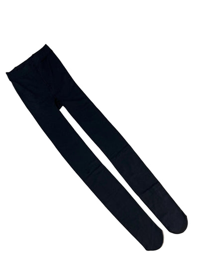 Pantys de polar