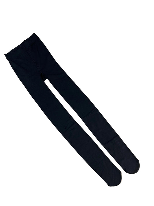 Pantys de polar