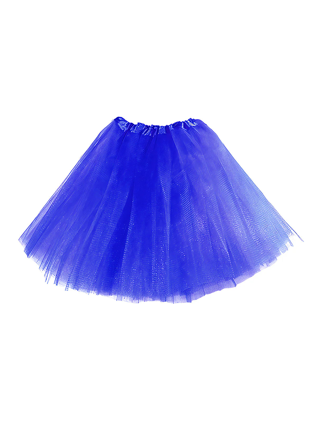Tutus Adulto colores lisos