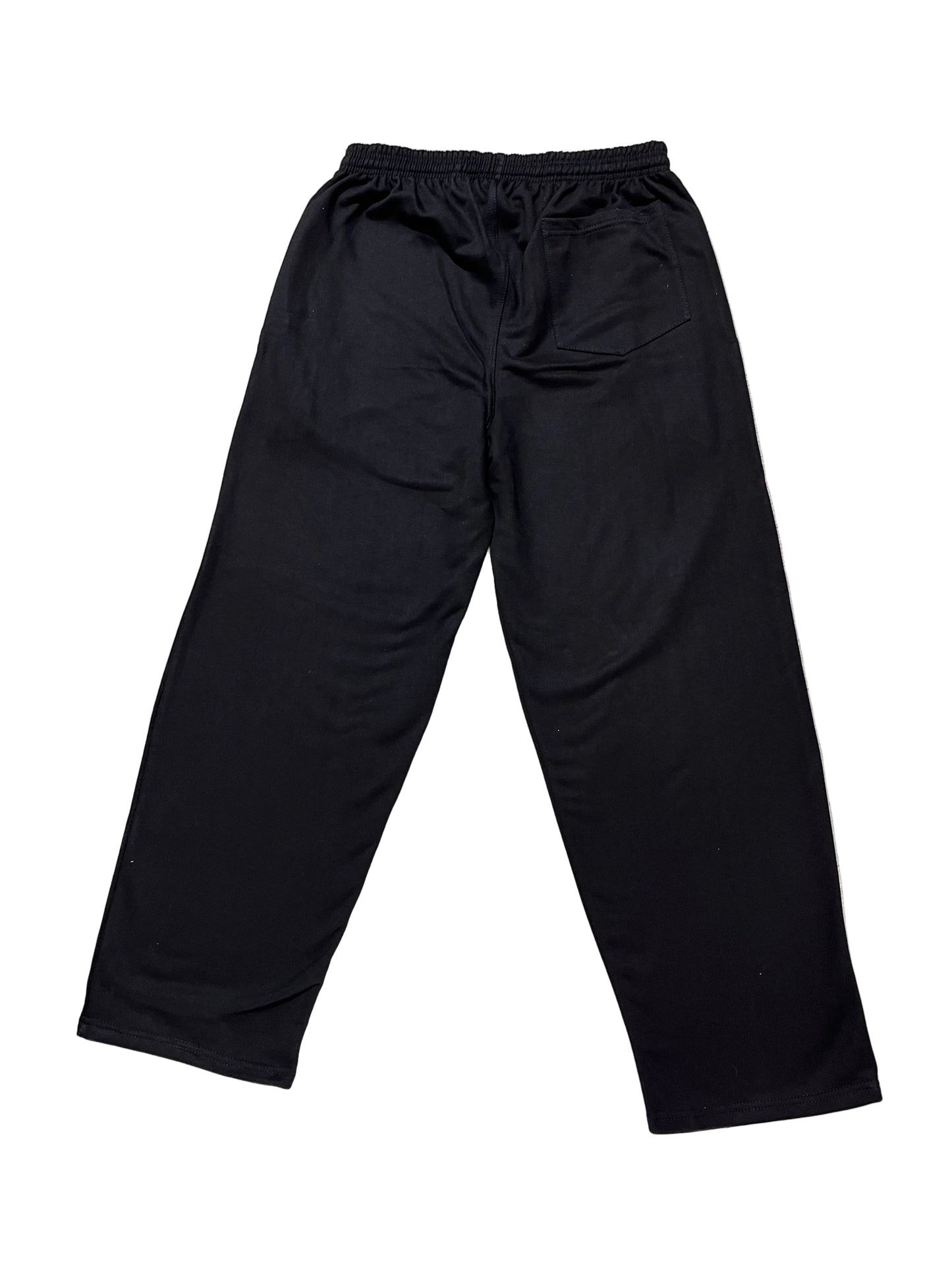 Buzo Baggy