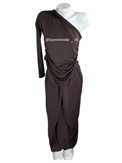 Pants Veraniego