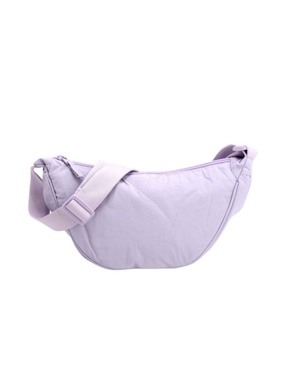 Cartera deportiva