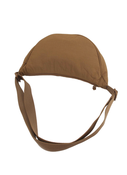 Cartera deportiva