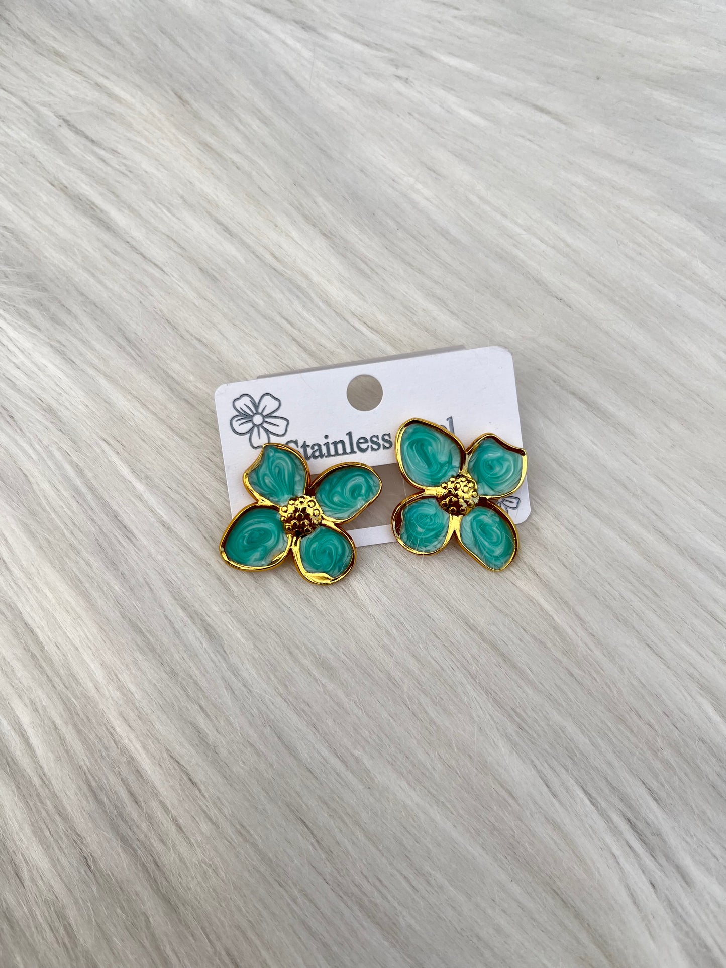 Aros Acero