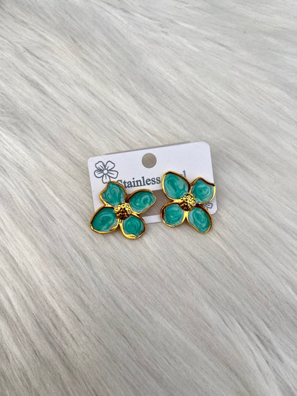 Aros Acero