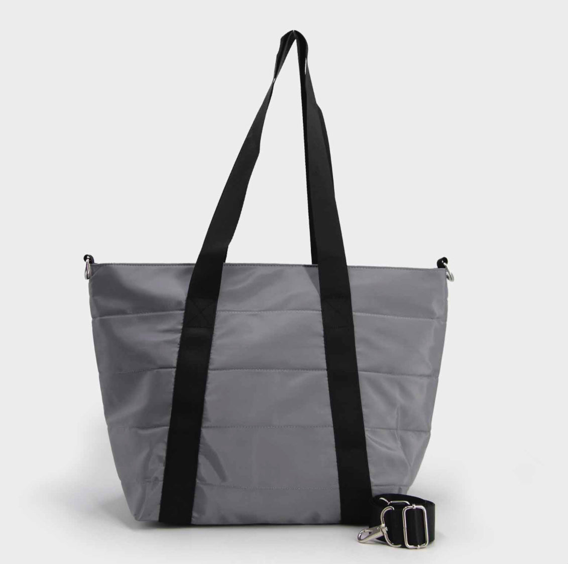 Bolso cartera