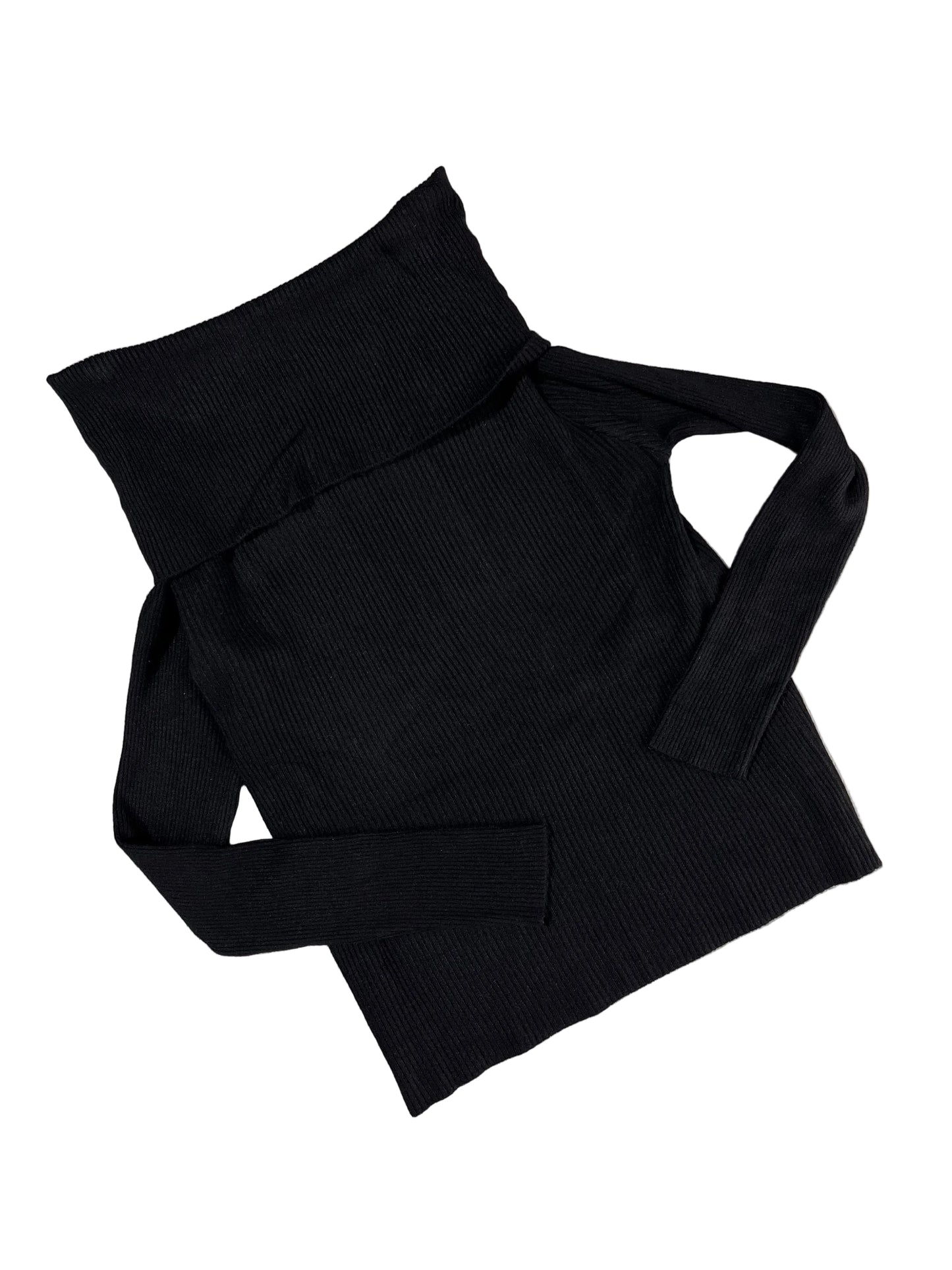 Polera Almendra