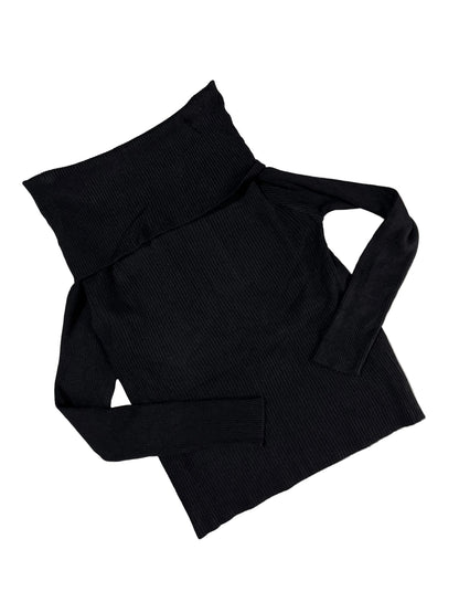 Polera Almendra