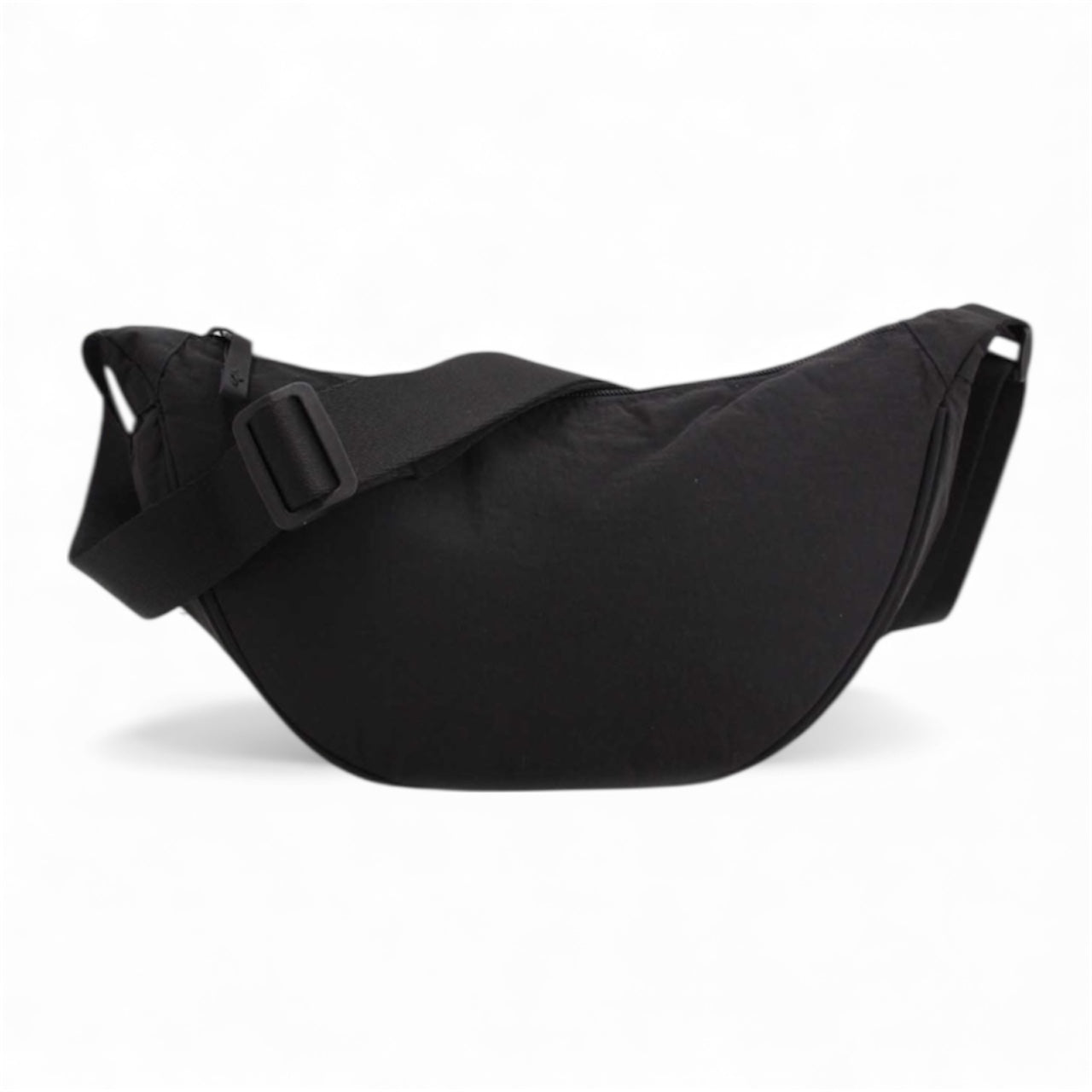 Cartera deportiva