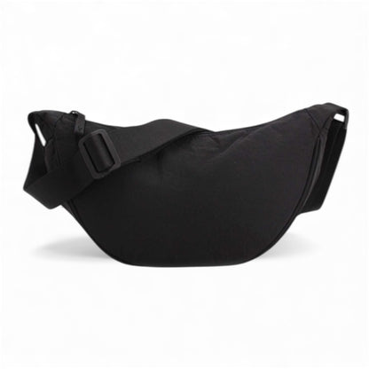 Cartera deportiva