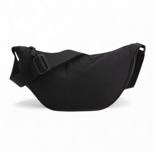 Cartera deportiva