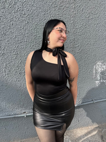 Top Eloísa