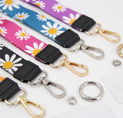 Straps para celular