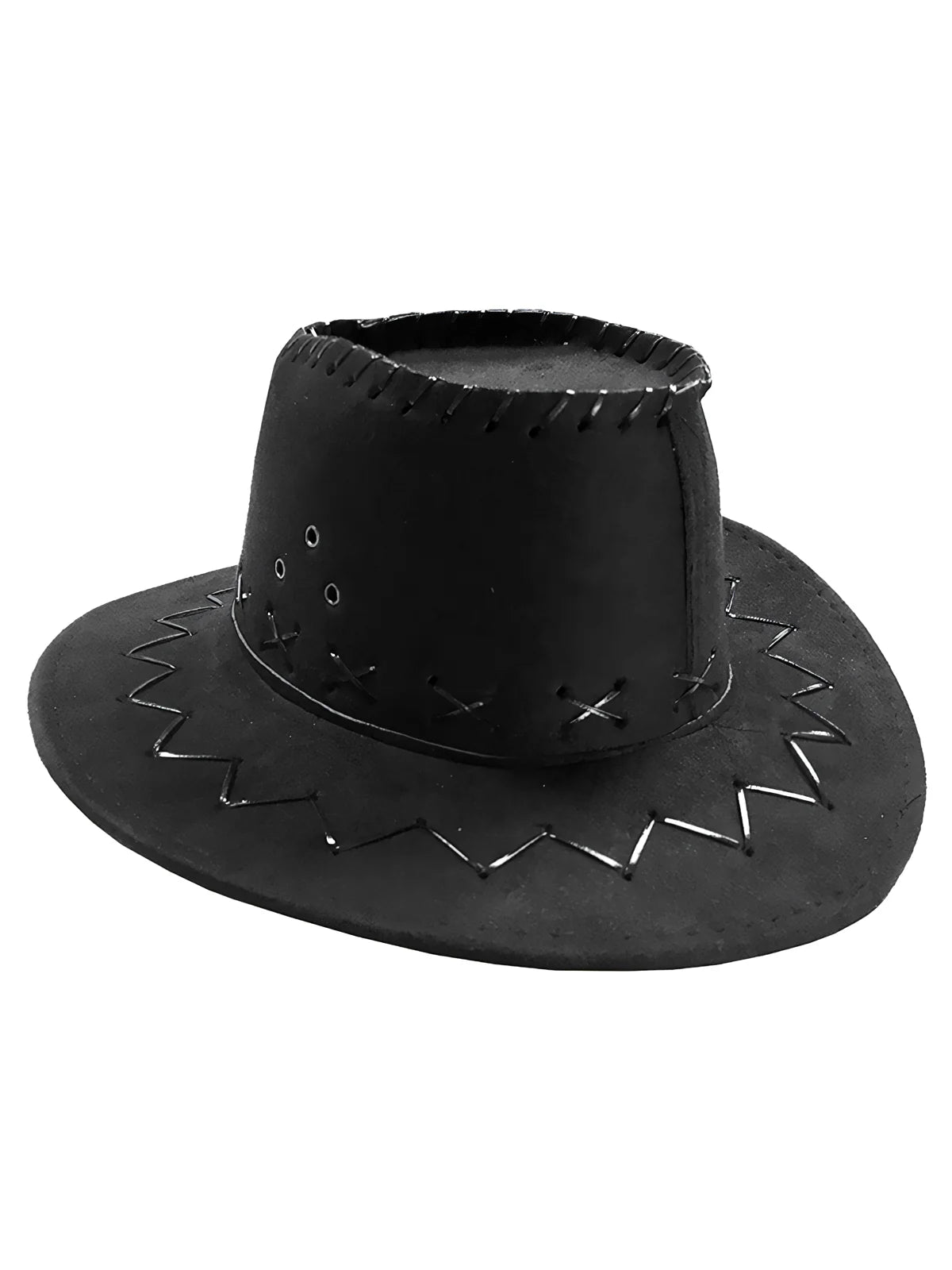 Sombrero vaquero