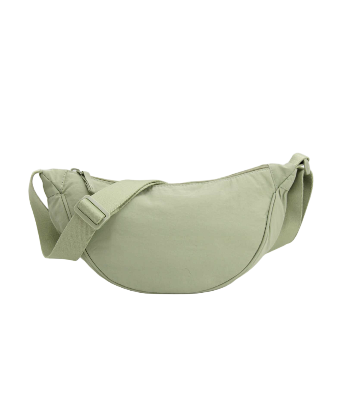 Cartera deportiva
