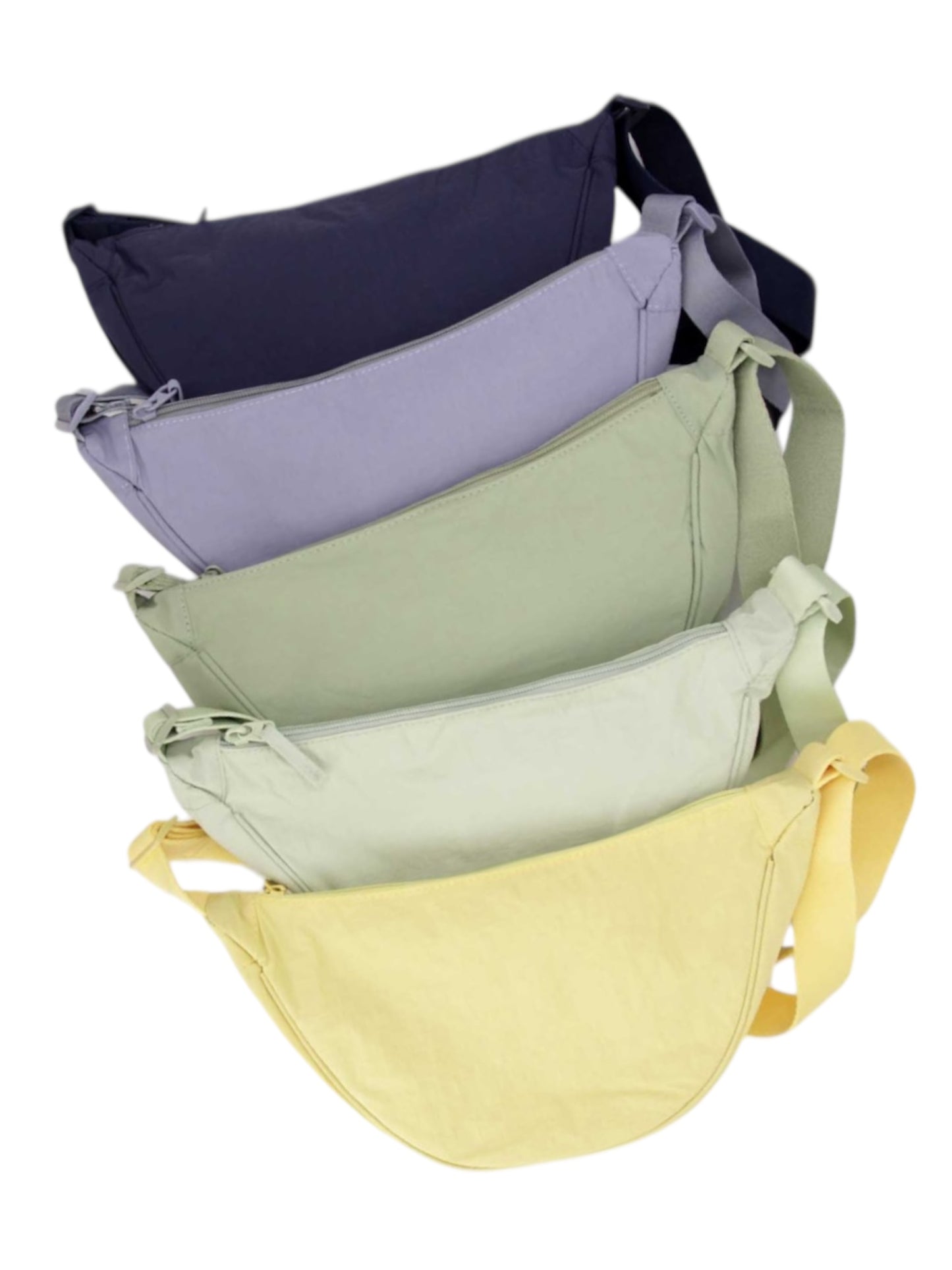 Cartera deportiva